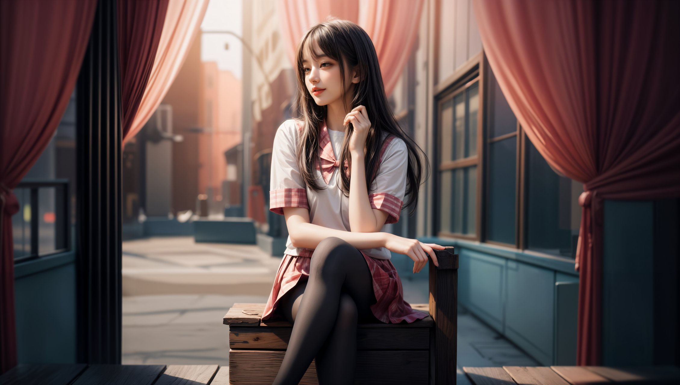 国产成人在线电影网站制服丝袜 中文字幕在线观看|蜜臀av免费论理|欧美三级网站在线-亚洲毛片www...|日本一区二区三区不卡不卡|国产精品视频免费观看免费|久久久丝袜国产熟女首页|巴基斯坦俾路支省发生客车遇袭事件  造成3死7伤